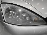Ford Focus I Рестайлинг Казань  - изображение 43