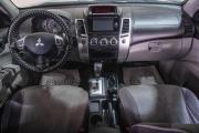 Mitsubishi Pajero Sport II Рестайлинг Томск  - изображение 33