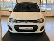 Lada (ВАЗ) Kalina II Тольятти  - изображение 21