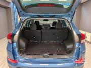 Hyundai Tucson III Пермь  - изображение 44