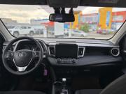 Toyota RAV4 IV (XA40) Рестайлинг Сыктывкар  - изображение 58