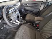 Kia Rio IV Ростов-на-Дону  - изображение 23