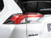 Toyota RAV4 V (XA50) Волгоград  - изображение 31
