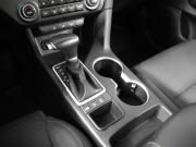 Kia Sportage IV Казань  - изображение 42