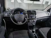 Renault Sandero II Тюмень  - изображение 27