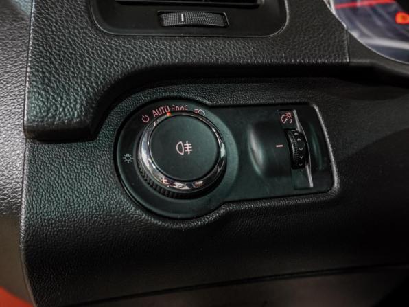 Opel Insignia I с пробегом 2010 года, цена 869 000 рублей, 186365 км, седан, Автокод Объявления