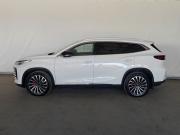 Exeed TXL I Рестайлинг Москва  - изображение 29