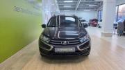 Lada (ВАЗ) Granta I Рестайлинг Чебоксары  - изображение 24
