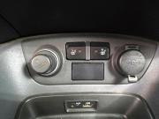 Kia Rio II Рестайлинг Таганрог  - изображение 39