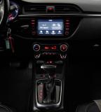 Kia Rio IV Москва  - изображение 38