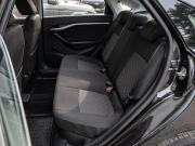 Lada (ВАЗ) Vesta I Краснодар  - изображение 26