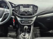 Lada (ВАЗ) Vesta I Воронеж  - изображение 33