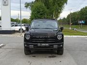 Haval H9 II Чебоксары  - изображение 28