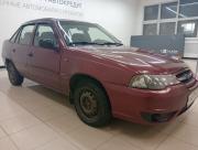 Daewoo Nexia I Рестайлинг Ижевск  - изображение 14