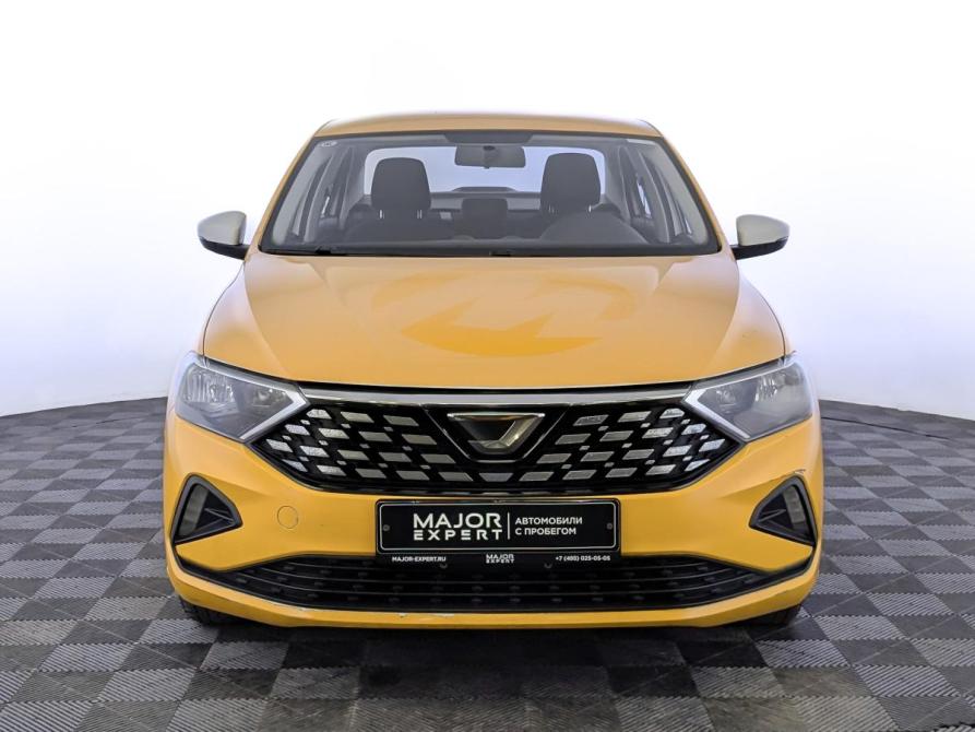 Jetta VA3 Москва  - изображение 2