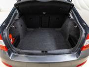 Skoda Octavia III (A7) Волгоград  - изображение 75