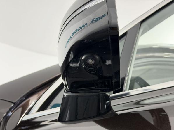 Kia Sorento IV с пробегом 2020 года, цена 3 479 000 рублей, 106000 км, внедорожник, Автокод Объявления