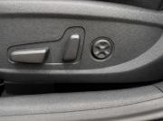 Kia Optima IV Кемерово  - изображение 32