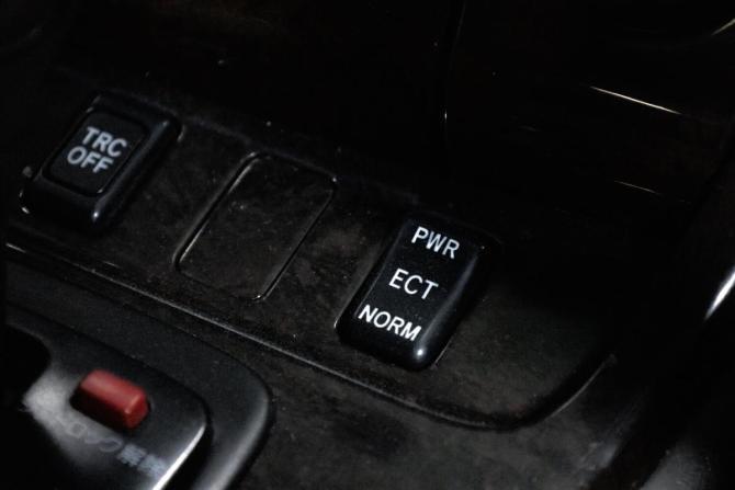 Toyota Mark II VII (X90) с пробегом 1994 года, цена 499 000 рублей, 623931 км, седан, Автокод Объявления