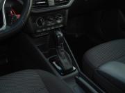 Volkswagen Polo VI Тверь  - изображение 37