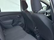 Renault Logan II Рестайлинг Липецк  - изображение 29