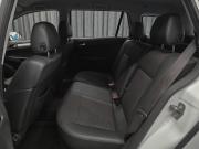 Opel Astra H Рестайлинг Красноярск  - изображение 32