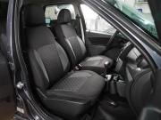 Lada (ВАЗ) Granta I Рестайлинг Воронеж  - изображение 26
