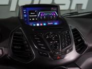 Ford EcoSport II Воронеж  - изображение 33