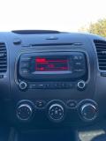 Kia Cerato III Рестайлинг (Classic) Саратов  - изображение 46