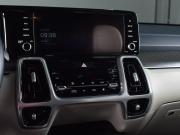 Kia Sorento IV Кемерово  - изображение 43