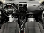 Renault Logan II Рестайлинг Тверь  - изображение 30