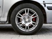 Nissan March II (K11) Екатеринбург  - изображение 38
