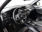 BMW X4 II (G02) Химки  - изображение 30