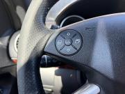 Mercedes-Benz M-Класс II (W164) Рестайлинг Санкт-Петербург  - изображение 43