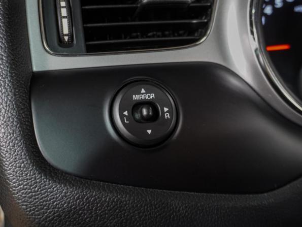 Kia Ceed II с пробегом 2014 года, цена 1 349 000 рублей, 89762 км, универсал, Автокод Объявления