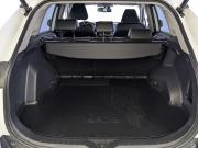 Toyota RAV4 V (XA50) Москва  - изображение 38