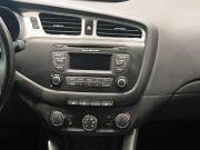 Kia Ceed II Казань  - изображение 40