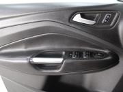 Ford Kuga II Старый Оскол  - изображение 36