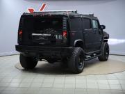 Hummer H2 I Уфа  - изображение 21