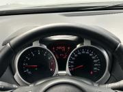 Nissan Juke I Липецк  - изображение 32
