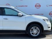 Nissan X-Trail III Рестайлинг Екатеринбург  - изображение 58