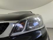 Kia Rio IV Уфа  - изображение 46