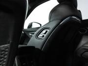 Geely Tugella I Рестайлинг Санкт-Петербург  - изображение 44