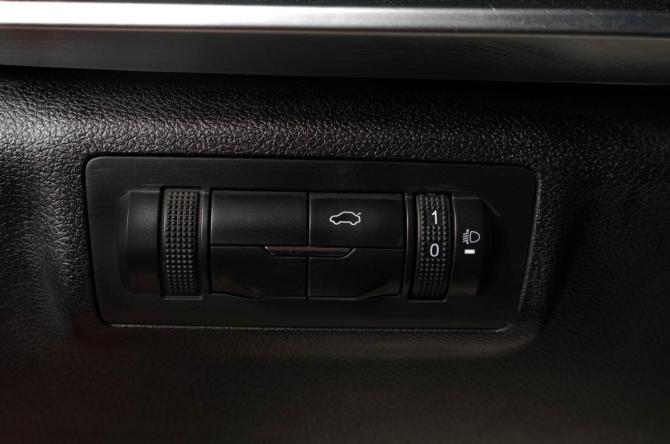 Chery Tiggo 7 Pro I с пробегом 2022 года, цена 1 719 000 рублей, 70000 км, внедорожник, Автокод Объявления