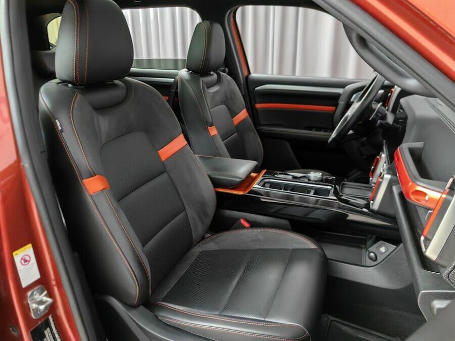 Haval Dargo Подольск  - изображение 7