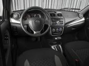 Lada (ВАЗ) Granta I Рестайлинг Ставрополь  - изображение 24