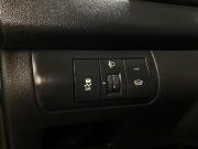 Kia Cerato II Челябинск  - изображение 15