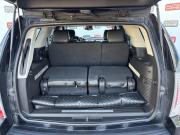 Cadillac Escalade III Санкт-Петербург  - изображение 27