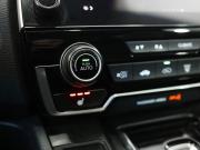Honda CR-V V Рестайлинг Ижевск  - изображение 47