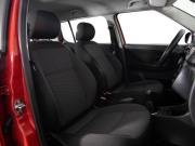 Skoda Fabia II Рестайлинг Санкт-Петербург  - изображение 36